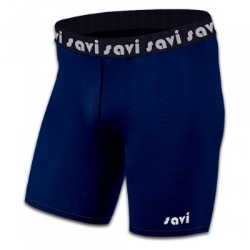 Short De Compression Dry-Fit