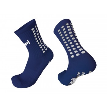 Anti-Slip SAVI ''X-GRIP''...