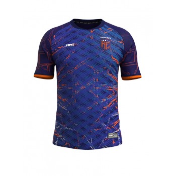 ASANTE 25 Elite Match Jersey