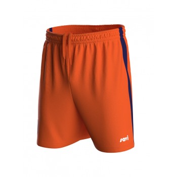 ASANTE Elite 2025 Match Short