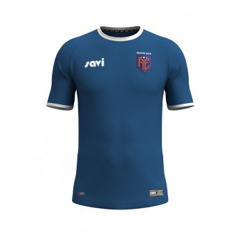 Asante Elite Derby Training...