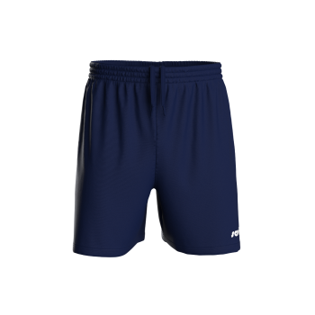 ​C​ardiff Navy Blue...
