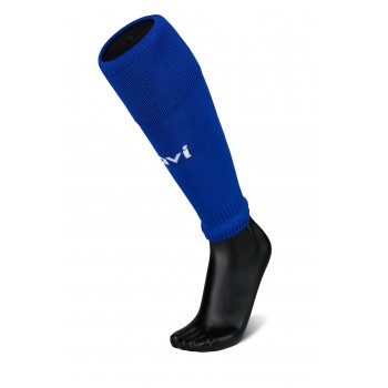 Calf Sleeve Socks