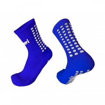 Chaussettes Anti-Dérapante...