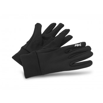 ​GANTS DE "FOOT" HIVER PREMIUM