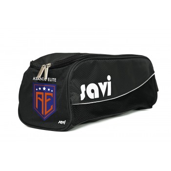 Shoe Or GK Gloves Bag