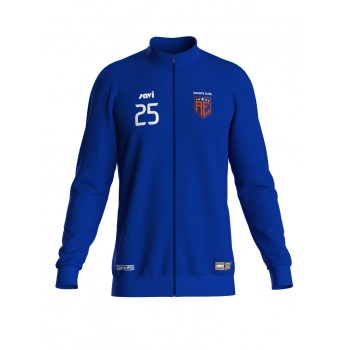 England Tracksuit Jacket...