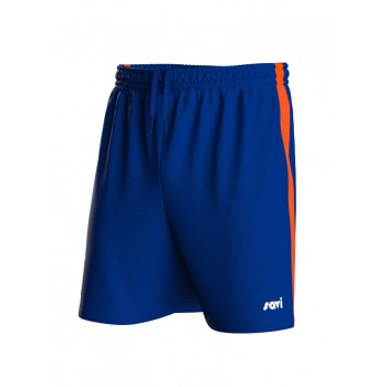 Short De Match ASANTE Elite...