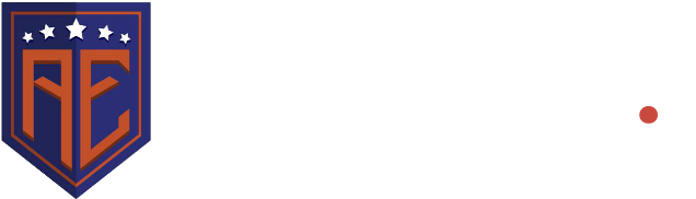Savi - boutique Asante
